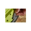 Ryobi - 18V One+ Triangle Sander Pack with Battery & Charger - 5133005394-5133003366 product image