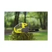 Ryobi - 18V One+ Chainsaw Pack with 4.0Ah Battery - RY18CS20A-0 product image
