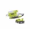 Ryobi - Mini Multi-Tool Kit 18V One+ RRT18-0 - 5133004939-5133003359 product image