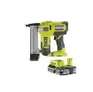 Ryobi - 18V Air Stapler with Battery & Charger - 5133003359 product image