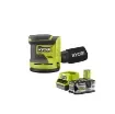 Ryobi - 18V One+ Random Orbital Sander Pack - 5133005393-5133003366 product image