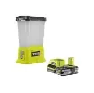 Ryobi - LED Lantern 18V One+ 850 Lumens - RLL18-0 product image