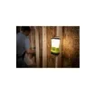Ryobi - LED Lantern 18V One+ 850 Lumens - RLL18-0 product image