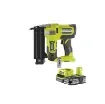Ryobi - 18V One+ Pneumatic Nail Gun Pack - R18GN18-0 product image