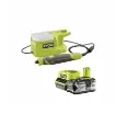 Ryobi - Mini Multi-Tool Kit 18V One+ RRT18-0 - 5133004939-5133003360 product image