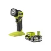 Ryobi - 18V One+ LED Lantern 280 Lumens - 5133005387-5133003366 product image