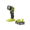 Ryobi - 18V One+ LED Lantern 280 Lumens - RLF18-0 product image