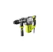 Ryobi - Wet and Dry Vacuum Cleaner & SDSPLUS Hammer Drill - 5133004986-5133004350 product image
