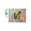 Ryobi - 18V One+ Air Compressor Finish Nailer Pack - 5133005137-5133003360 product image