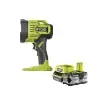 Ryobi - 18V One+ 3000 Lumens LED Spot Light Pack - 5133005388-5133003360 product image