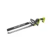 Ryobi - 18V One+ Brushless Hedge Trimmer 45 cm - RY18HT45A-0 product image