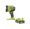 Ryobi - 18V One+ LED Spotlight 3000 Lumens - RLS18-0 product image