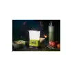 Ryobi - LED Lantern 18V One+ 850 Lumens - RLL18-0 product image