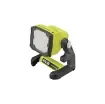 Ryobi - 18V One+ LED Projector Pack 1800 Lumens - RLFD18-0 product image