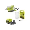 Ryobi - 18V One+ Mini Multi-Tool RRT18-0 - 5133004939 product image