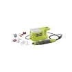 Ryobi - 18V One+ Mini Multi-Tool RRT18-0 - 5133004939 product image