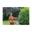 Ryobi - 18V One+ Brushless Hedge Trimmer 45 cm - RY18HT45A-0 product image