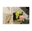Ryobi - 18V One+ Pneumatic Nail Gun Pack with Battery - 5133005136-5133003366 product image