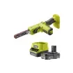 Ryobi - 18V One+ Electric File Pack with Battery & Charger - 5133004179-5133003368 product image