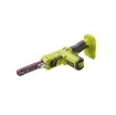 Ryobi - 18V One+ Electric File Pack with Battery & Charger - 5133004179-5133003368 product image