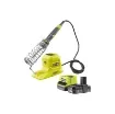 Ryobi - 18V One+ Soldering Iron Kit - R18SOI-0 product image