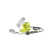 Ryobi - 18V One+ Soldering Iron Kit - R18SOI-0 product image