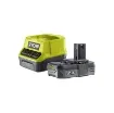 Ryobi - 18V One+ Soldering Iron Kit - R18SOI-0 product image