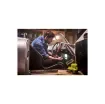Ryobi - 18V One+ Soldering Iron Kit - R18SOI-0 product image