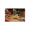 Ryobi - 18V One+ Soldering Iron Kit - R18SOI-0 product image
