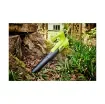 Ryobi - 18V One+ Turbo Jet Blower - RY18BLA-0 product image