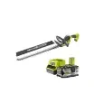 Ryobi - 18V One+ INEA 55cm Hedge Trimmer Pack - RY18HT55A-0 product image