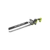 Ryobi - 18V One+ INEA 55cm Hedge Trimmer Pack - RY18HT55A-0 product image