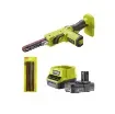 Ryobi - 18V One+ Electric File with Battery & Charger - 5133004179-5132004521-5133003368 product image