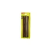 Ryobi - 18V One+ Electric File with Battery & Charger - 5133004179-5132004521-5133003368 product image