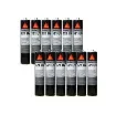 Sika - SIKA Sikaflex 521 UV Hybrid Sealant - 60179x12 product image