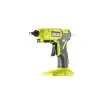 Ryobi - 18V One+ Glue Gun with Battery & Charger - 5133005002-5133003368 product image