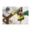Ryobi - 18V One+ Glue Gun with Battery & Charger - 5133005002-5133003368 product image