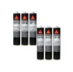 Sika - Sikaflex 521 UV Hybrid Sealant White - 54864x6 product image