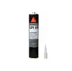 Sika - Sikaflex 521 UV Hybrid Sealant White - 54864x6 product image