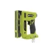 Ryobi - 18V Stapler Pack with Battery & Charger - R18ST50-0 product image