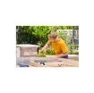 Ryobi - 18V Stapler Pack with Battery & Charger - R18ST50-0 product image