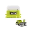 Ryobi - 18V One+ LED Lantern 500 Lumens - RLC18-0 product image