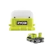 Ryobi - LED Lantern 18V One+ 500 Lumens - RLC18-0 product image