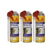 Sika - Sika Boom 102 Combi Expanding Foam - 521224x3 product image