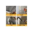 Sika - Sika Boom 102 Combi Expanding Foam - 521224x3 product image