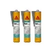 Sika - SikaHyflex 160 Construction Sealant - 455795x3 product image