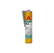 Sika - SikaHyflex 160 Construction Sealant - 455795x6 product image