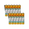 Sika - SikaHyflex 160 Construction Sealant - 455795x12 product image