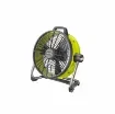 Ryobi - 18V Air Circulator Fan Pack with Battery & Charger - 5133004712-5133003366 product image