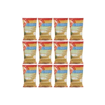 Sika - Waterproofing Powder Additives - 1272x12 product image